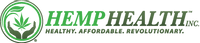 Hemp Health Inc coupons